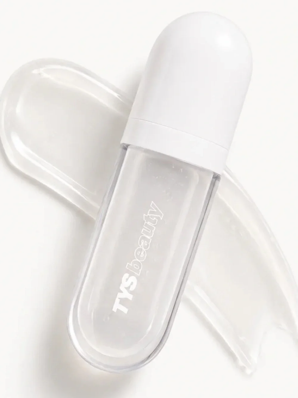 TYS Beauty Lip Butter - Lychee